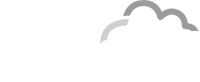 blackcloud logo
