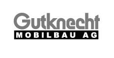 Logo Gutknecht Mobilbau