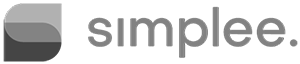 Logo Simplee